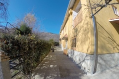 DCIM100GOPRO
